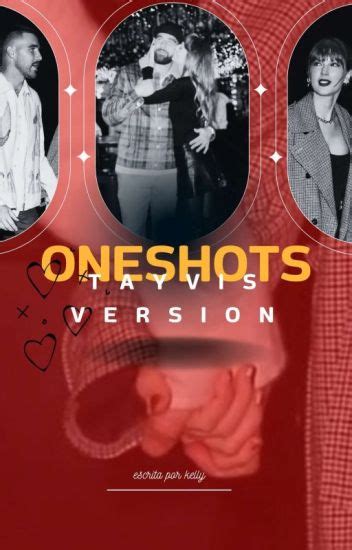 tayvis fanfiction|Tayvis Oneshots .